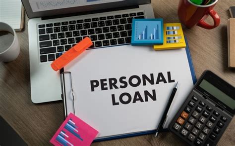 best personal loans 2024